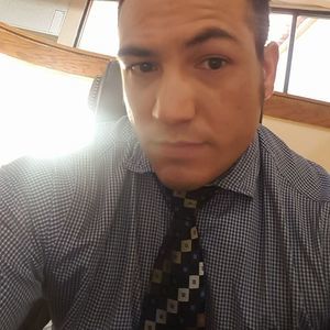 Meet your Posher, Jaime